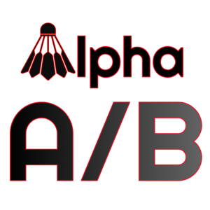 AlphaAB