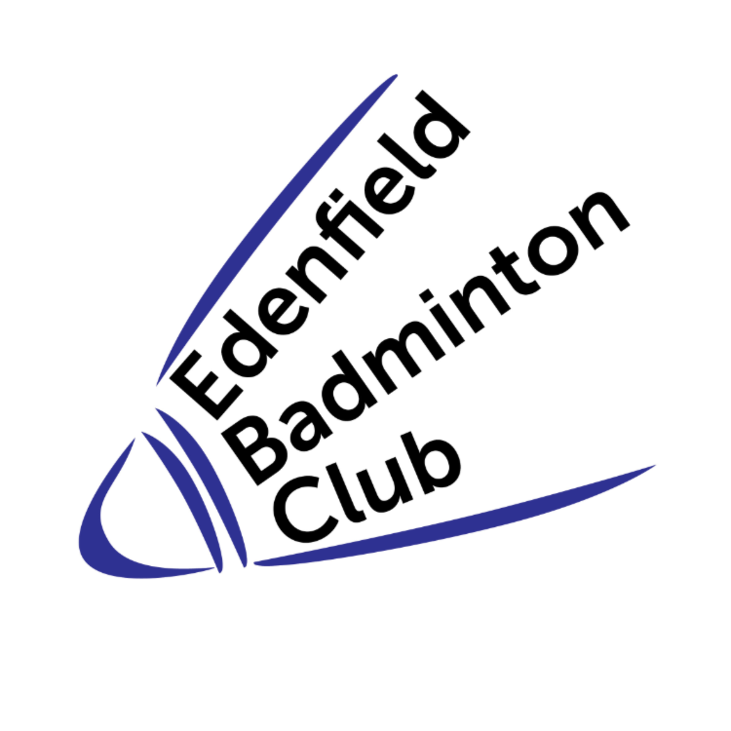 Edenfield Logo