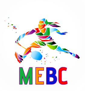 MEBC Logo