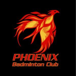 Phoenix Logo