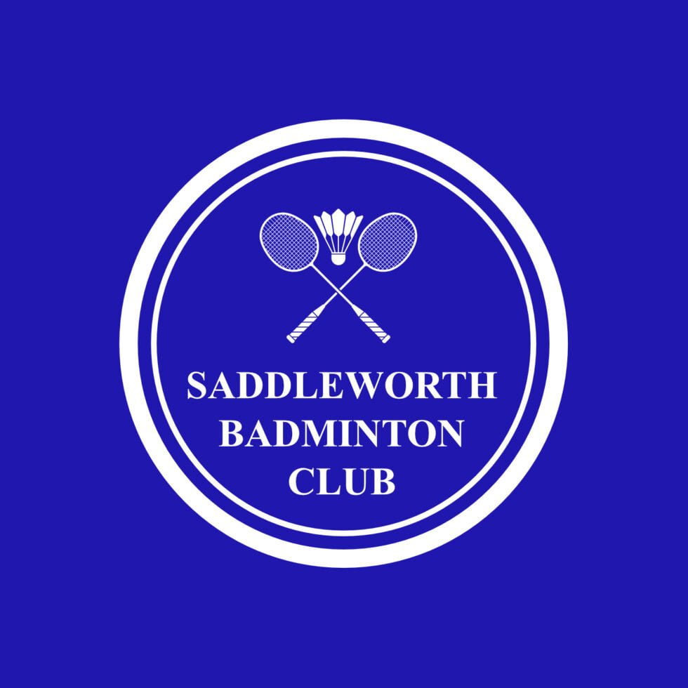 Saddleworth Logo