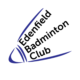 Edenfield logo