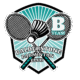 Balderstone B Team logo