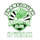 Shawclough B Team logo