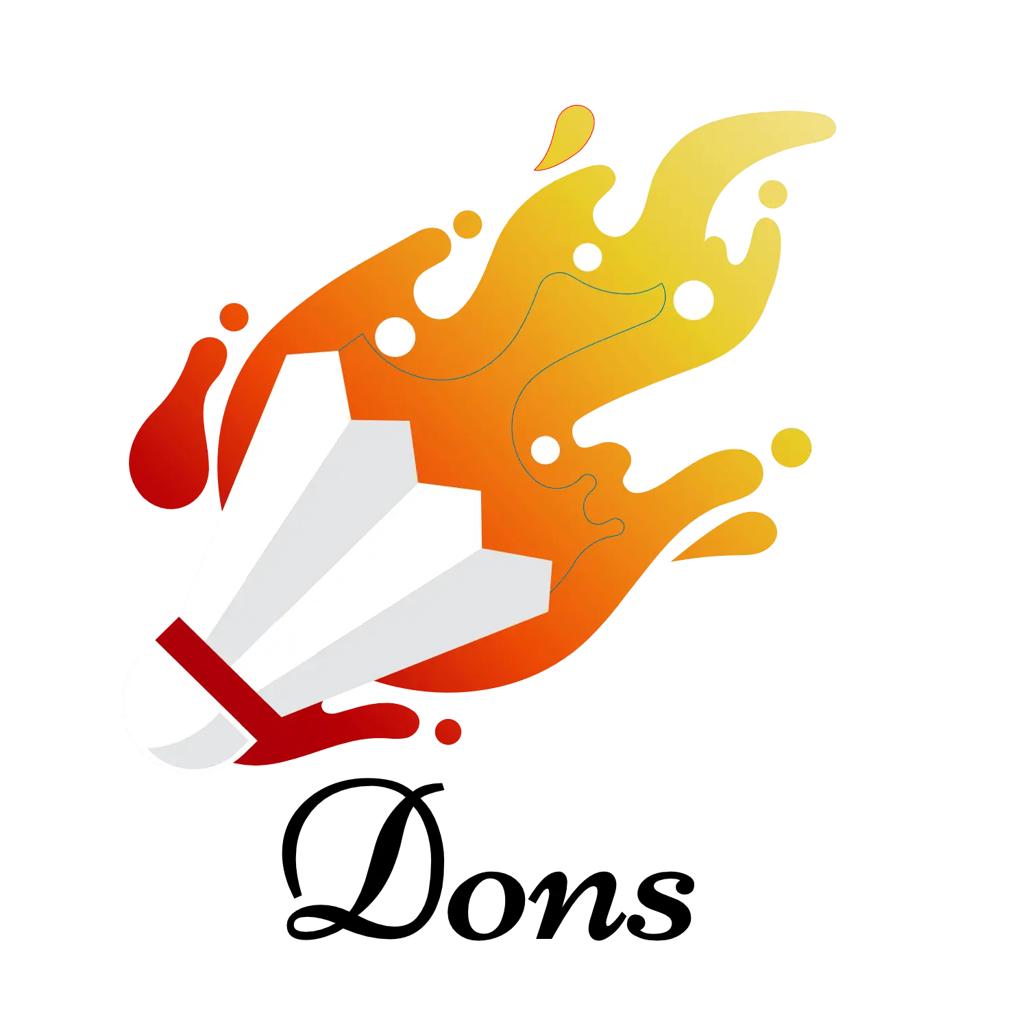 Dons Logo