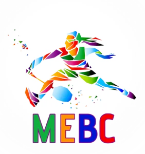 MEBC Team Logo