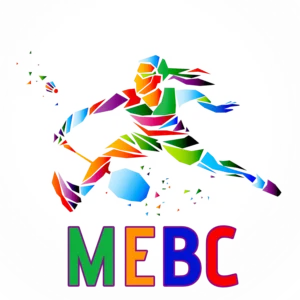 MEBC Team Logo