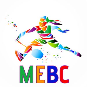MEBC Team Logo